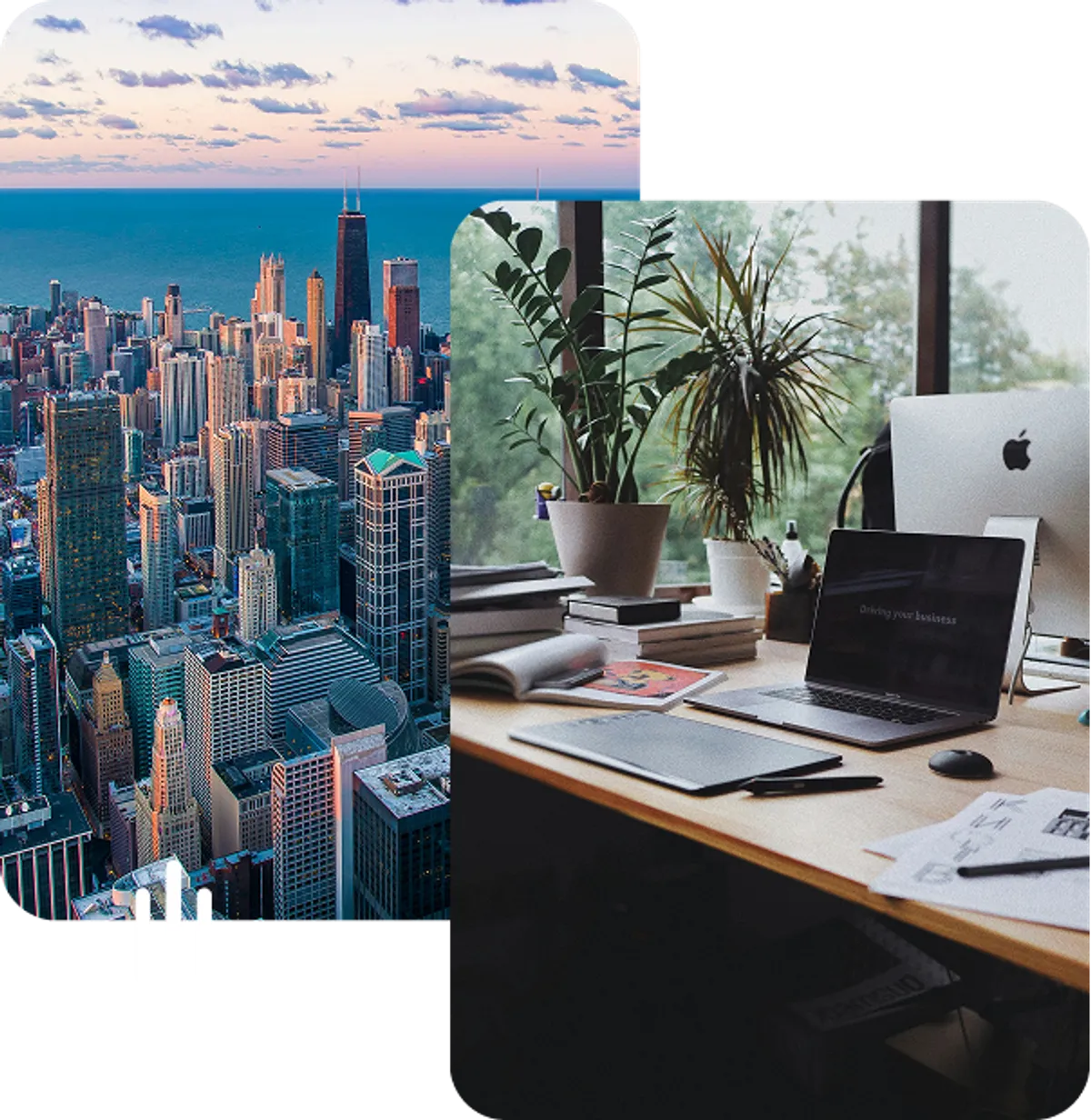 Il nostro ruolo è guidare queste fasi con metodo, trasformando la complessità in una nuova stabilità e prospettiva di crescita.