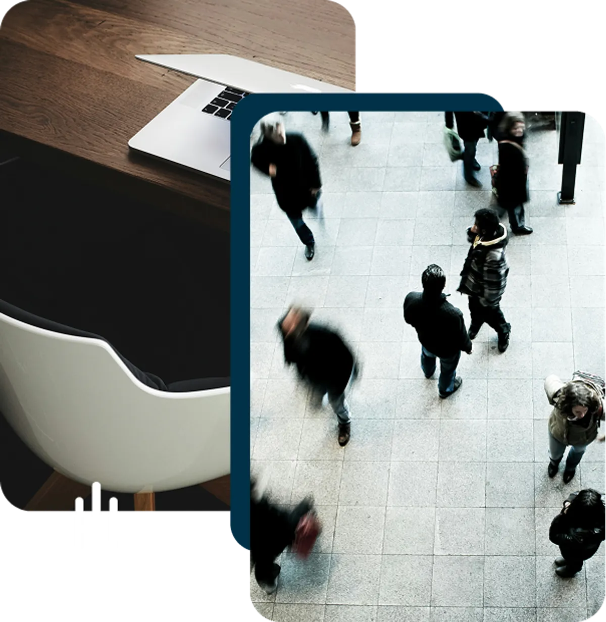 A supporto delle aziende per la Crescita e la Creazione di Valore: elementi di sintesi che ogni azienda deve essere in grado di monitorare costantemente.